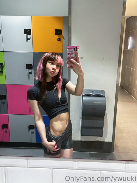 yyuki high quality star picture