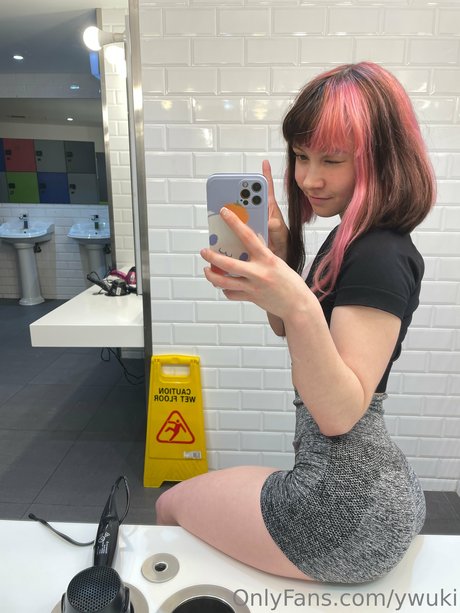 money onlyfans art xxx galleries