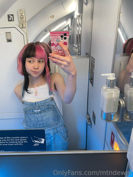 deep onlyfans beautiful porn pics