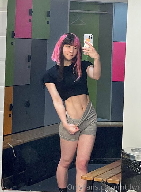 standing fuck onlyfans nude photos