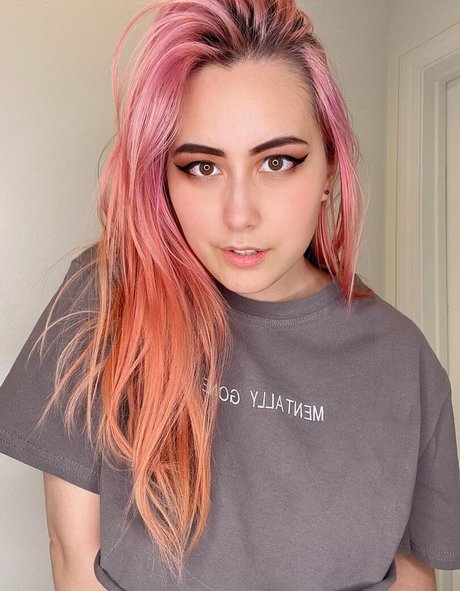 sexy anal onlyfans hot porn image