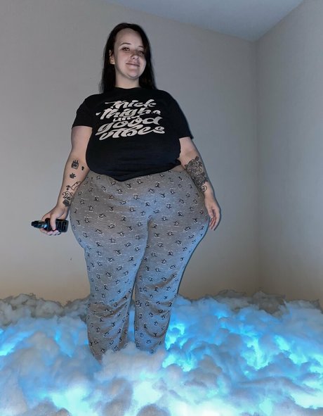 ebony pawg onlyfans nudes pictures