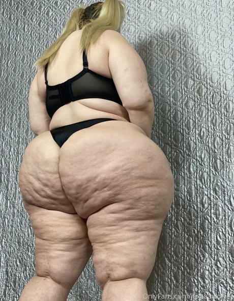 squirt teen onlyfans hot naked gallery