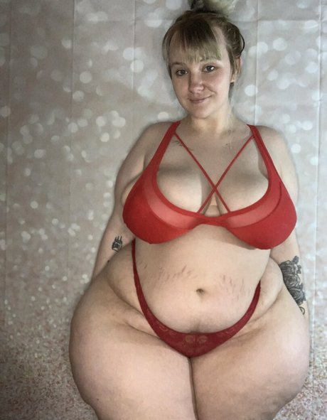 volleyball onlyfans beautiful xxx pictures