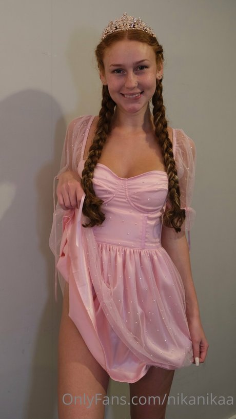 hot mature onlyfans adult galleries