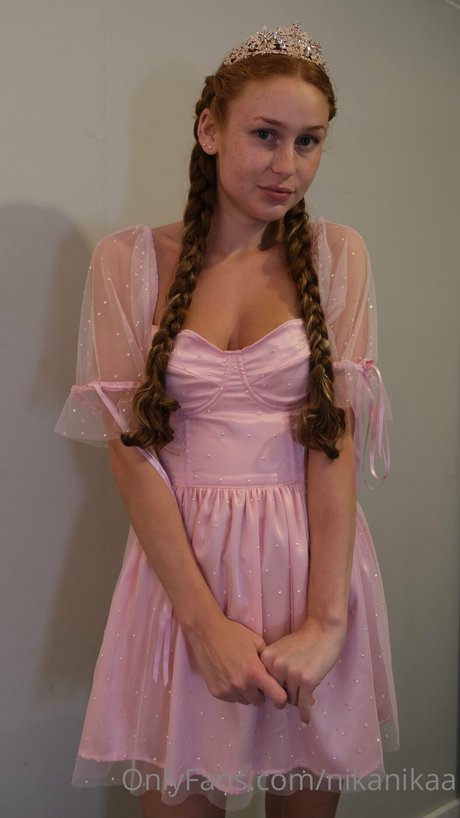 latex onlyfans porn img