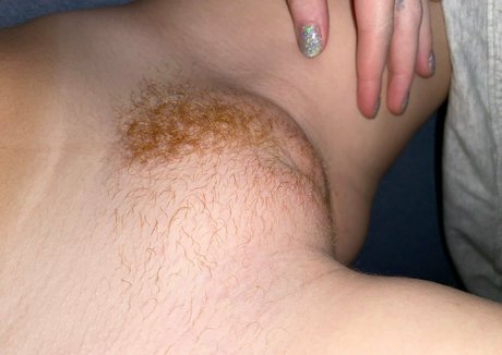 fat girls onlyfans free sex image