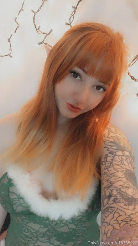 Skylarshark Profile Photo