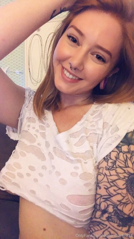 milf yoga onlyfans hot nude photo