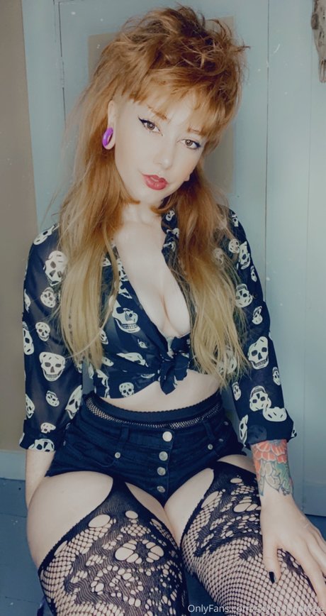 stars onlyfans hot sexy pic