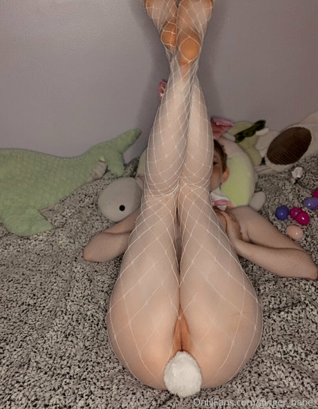 gay fuck onlyfans free naked photo