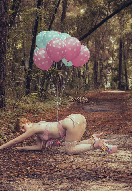 british blonde onlyfans free nude photos