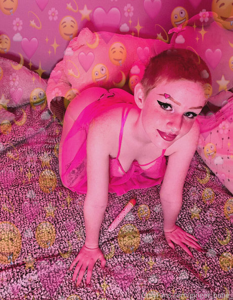 hardcore onlyfans art porn img