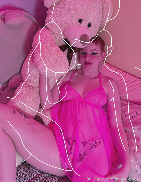 pawg princess onlyfans free porn picture