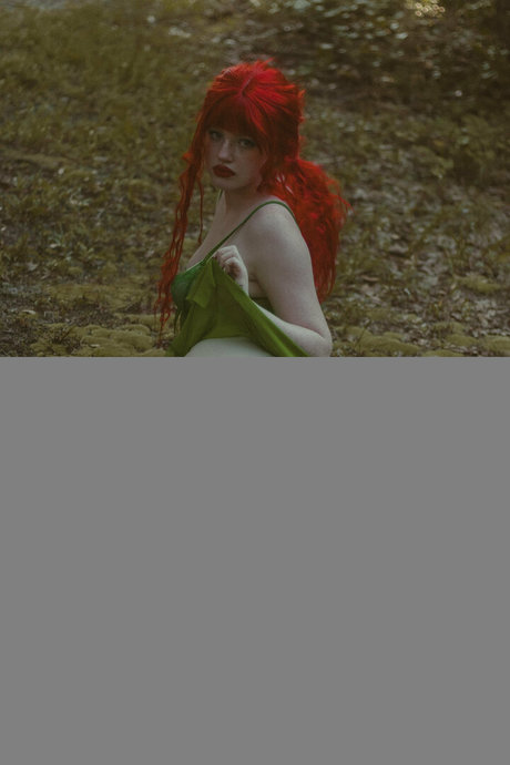 famous femboy onlyfans xxx img