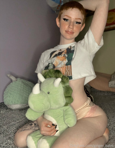 blonde handjob onlyfans nice photos