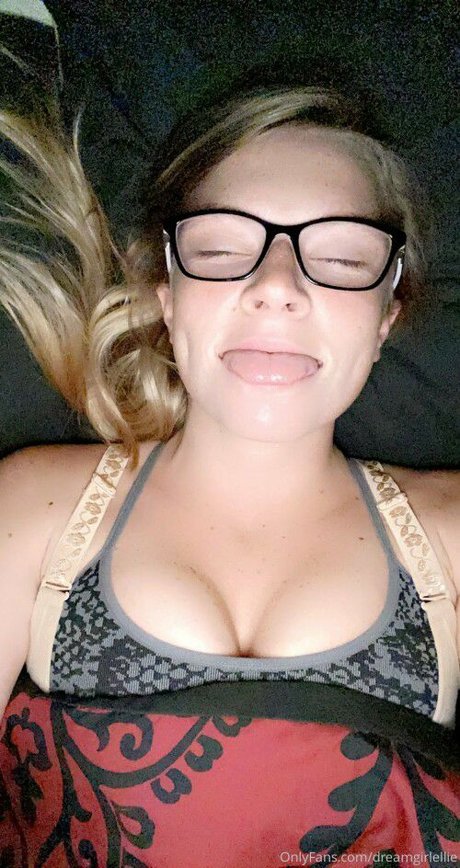 perfect body onlyfans free nude archive