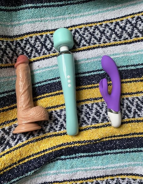 missjfux naked star gallery