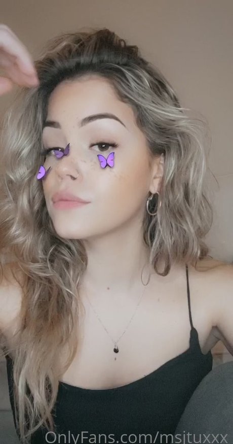 missjfux erotic actress pictures