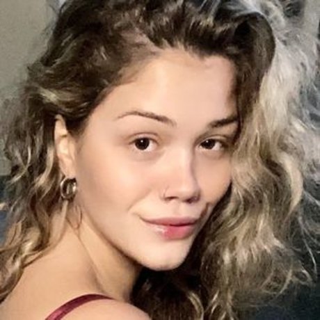 missjfux model exclusive photos