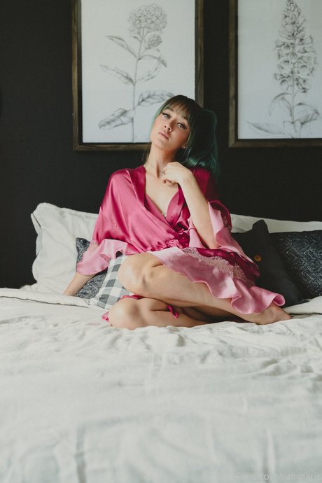 feet free onlyfans exclusive pictures