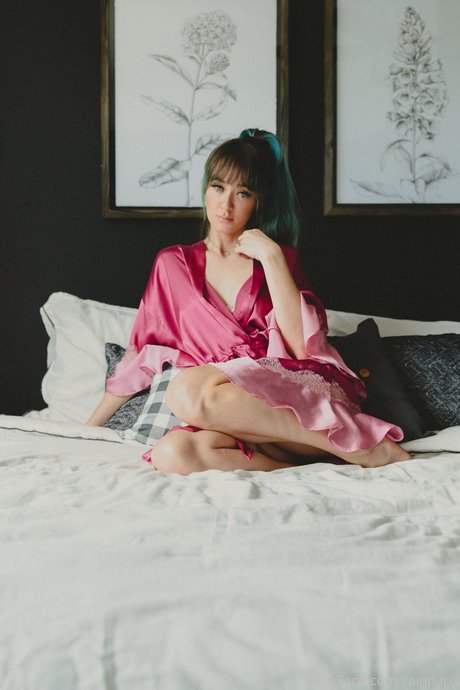 muscle girls onlyfans beautiful porn gallery