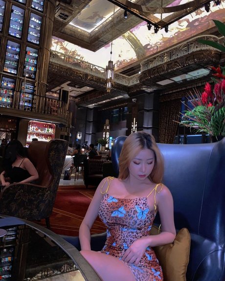 Bree Wales Covington star naked gallery