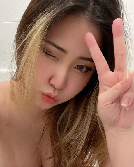 Bree Wales Covington model xxx gallery