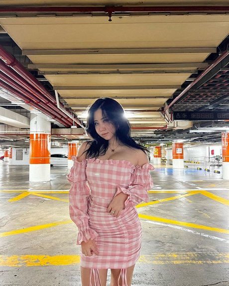 Bree Wales Covington star high quality photos