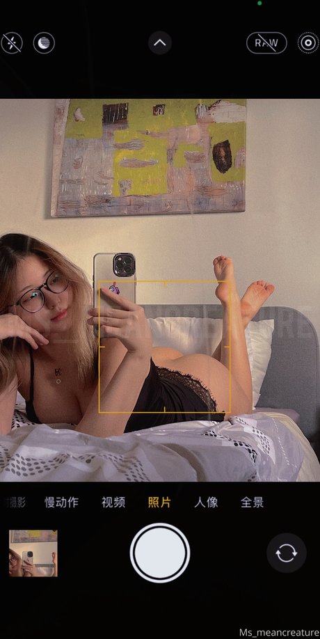 Bree Wales Covington naked pornstar images