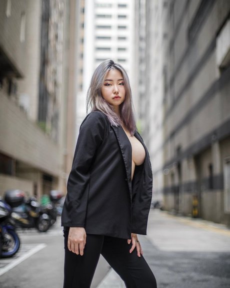 Bree Wales Covington Profile Photo