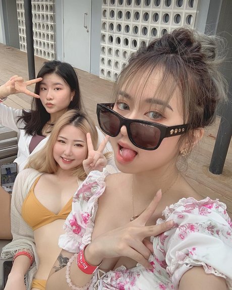 brazilian pussy onlyfans pornographic photo