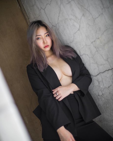 squat onlyfans hot xxx img