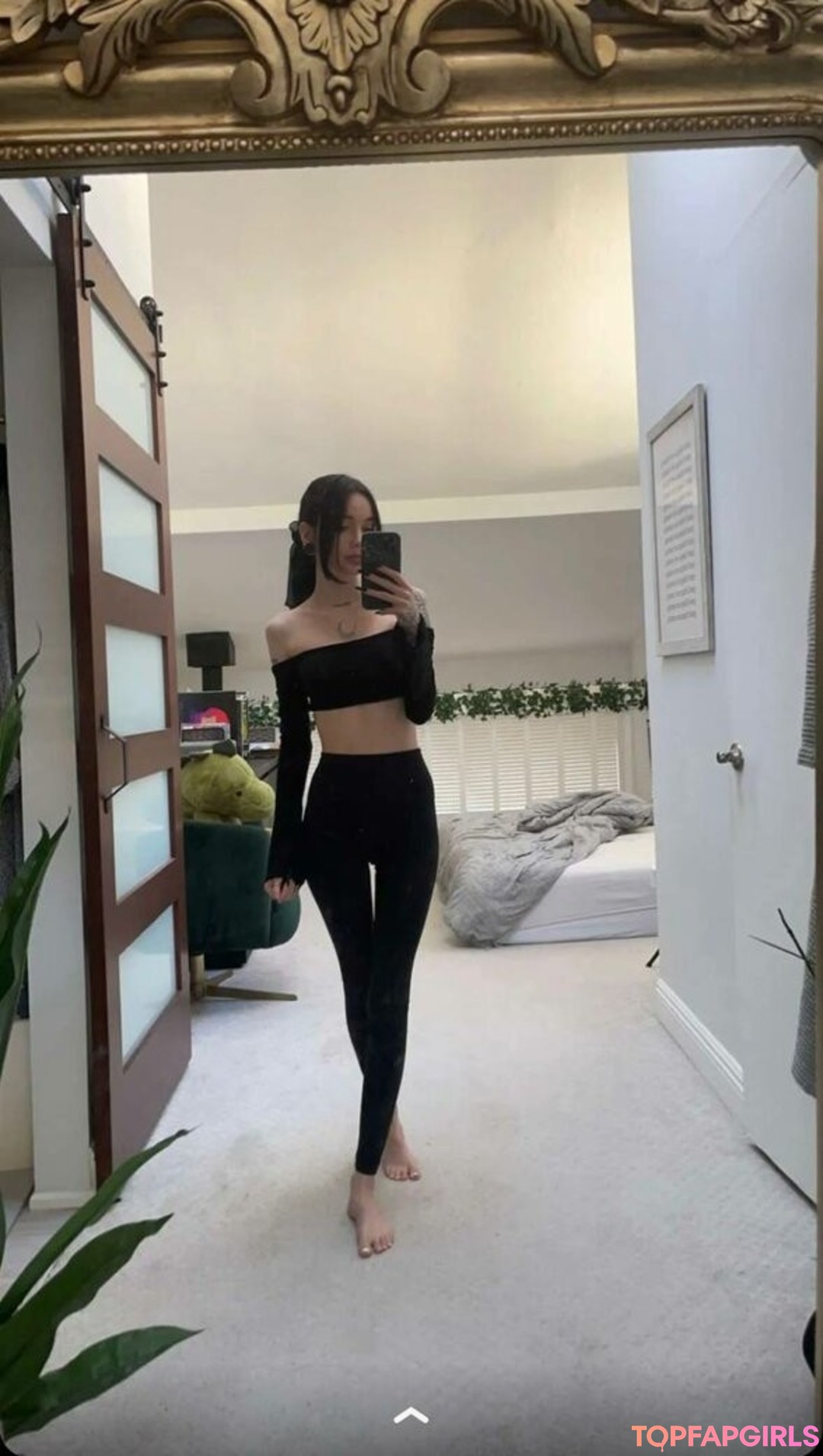 Stormy Summers high quality actress photos