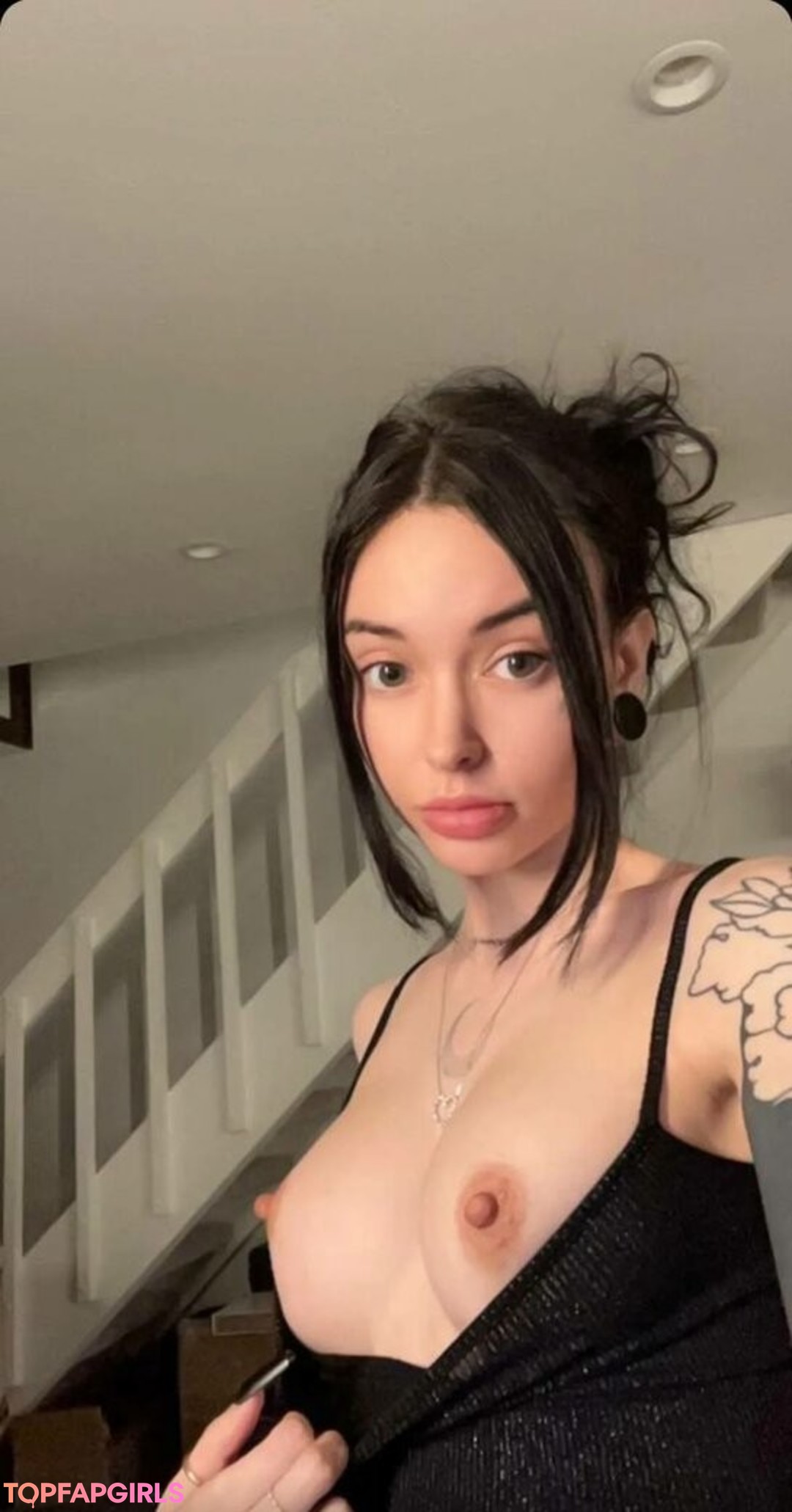 Stormy Summers nice actress archive