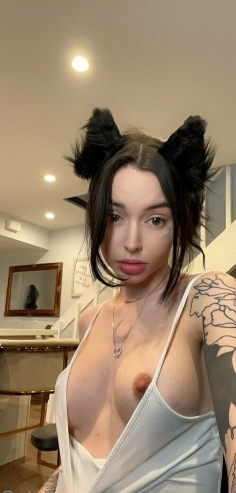 chubby latina onlyfans beautiful porn images