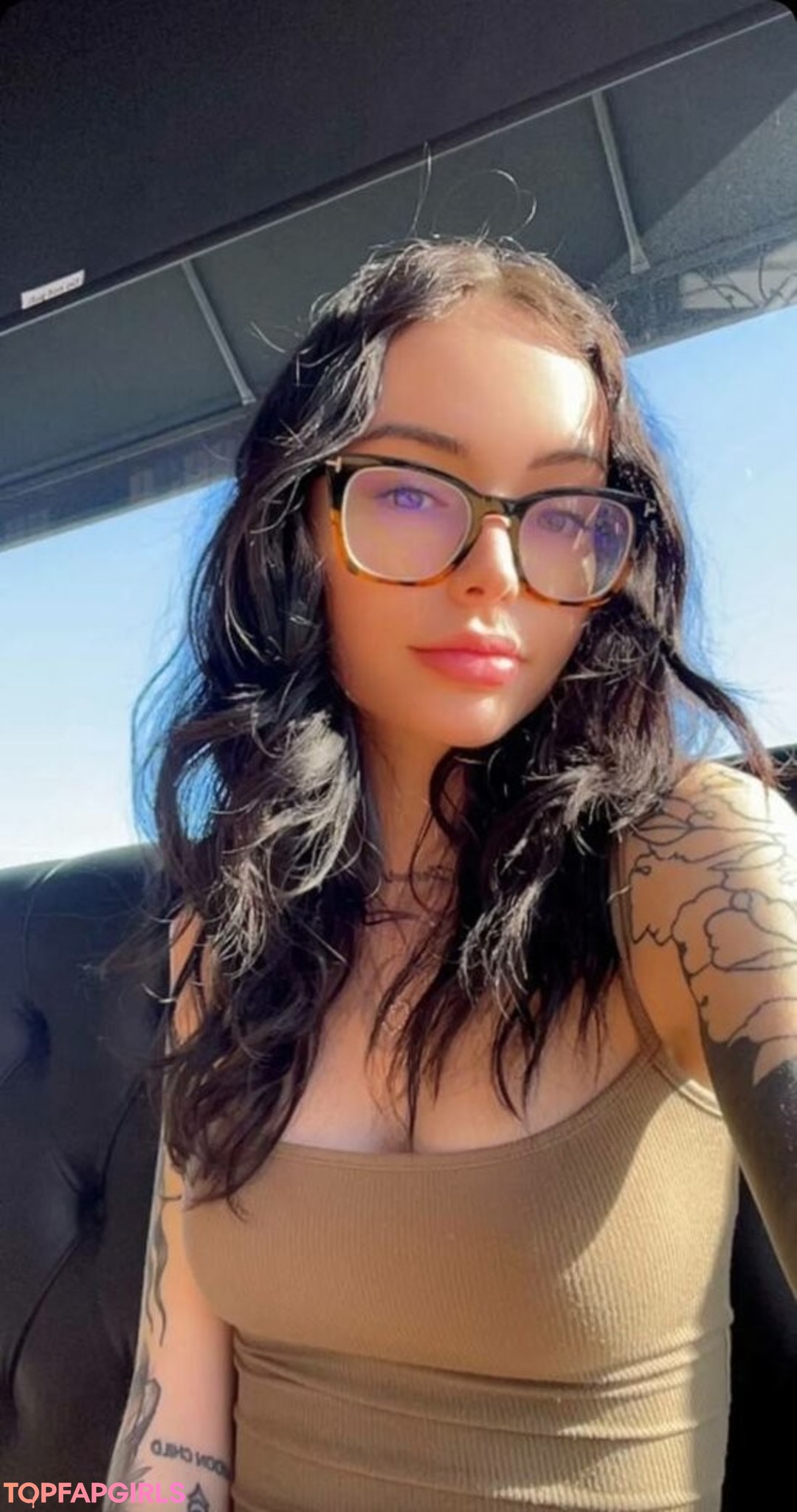 Stormy Summers sex pornstar photos