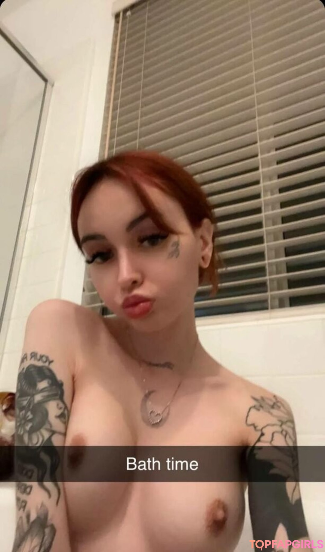 Stormy Summers pornstar nice photo