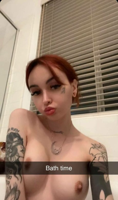 Stormy Summers pornstar nice photo