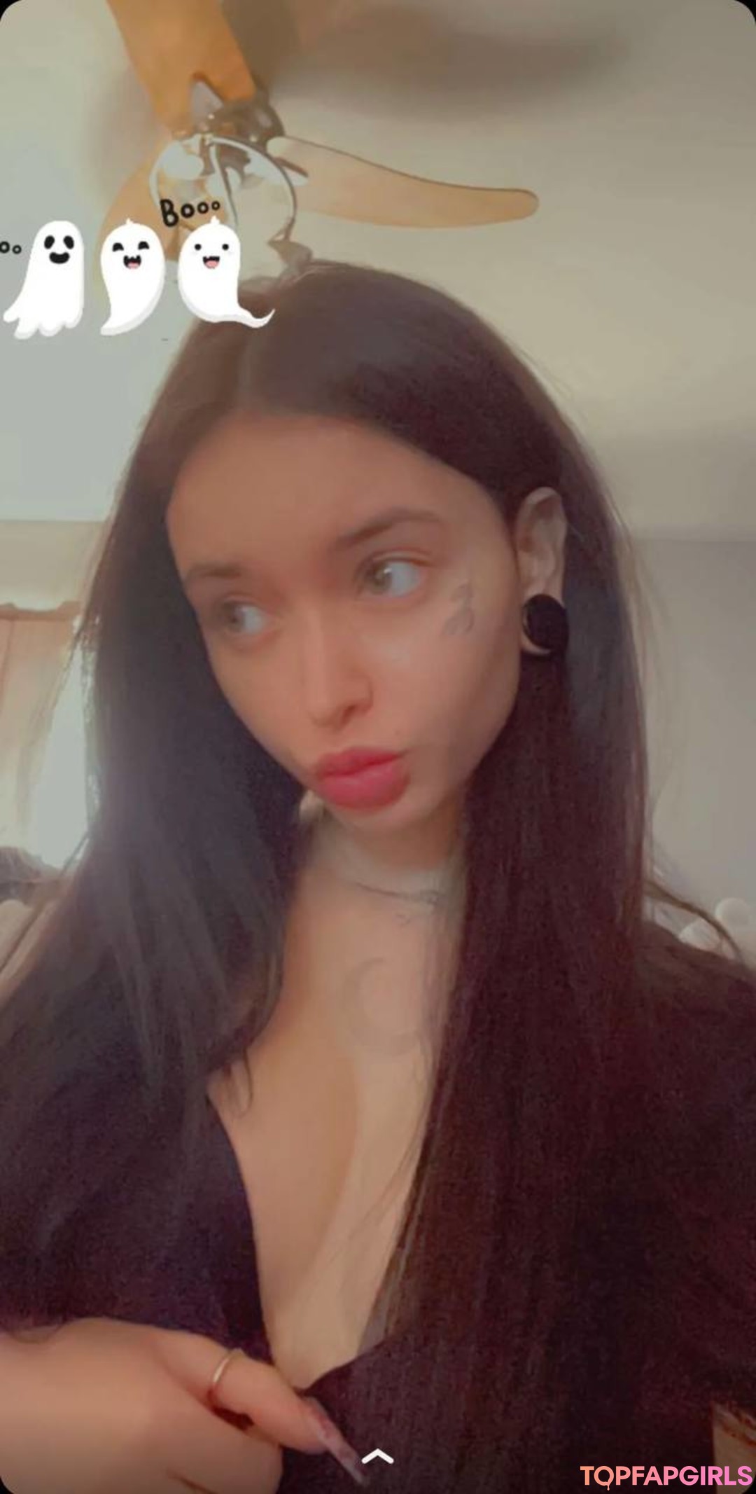 bbw ass onlyfans adult pic