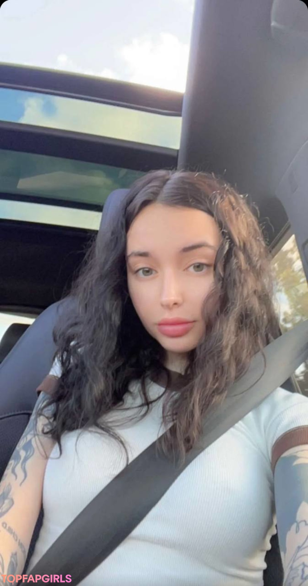 Stormy Summers pornstar perfect photo