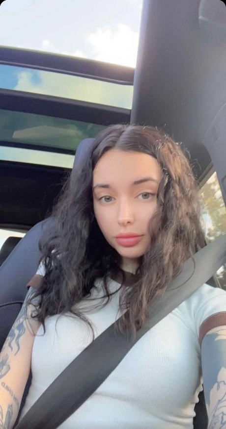 Stormy Summers pornstar perfect photo