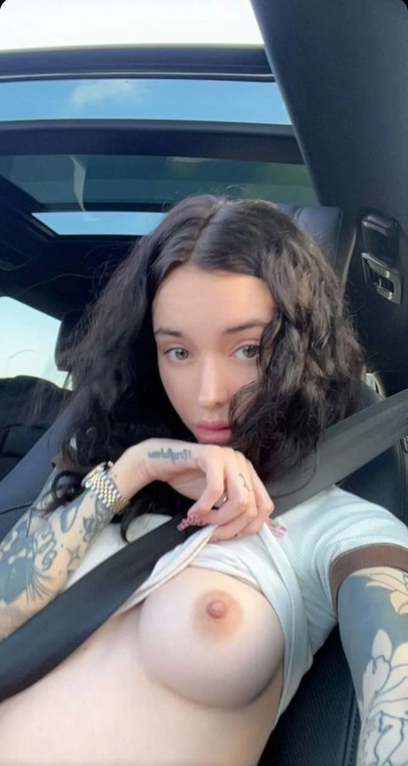 Stormy Summers pornstar adult pic