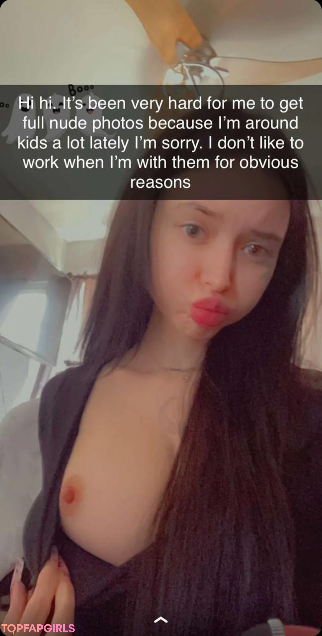 nude pregnant onlyfans free porn galleries