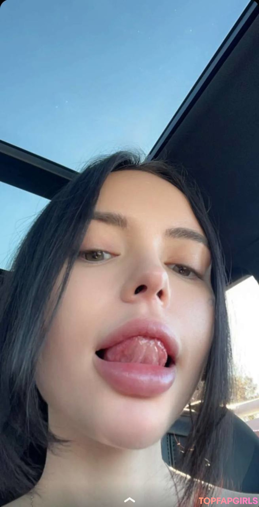 asian bbw onlyfans porn photos