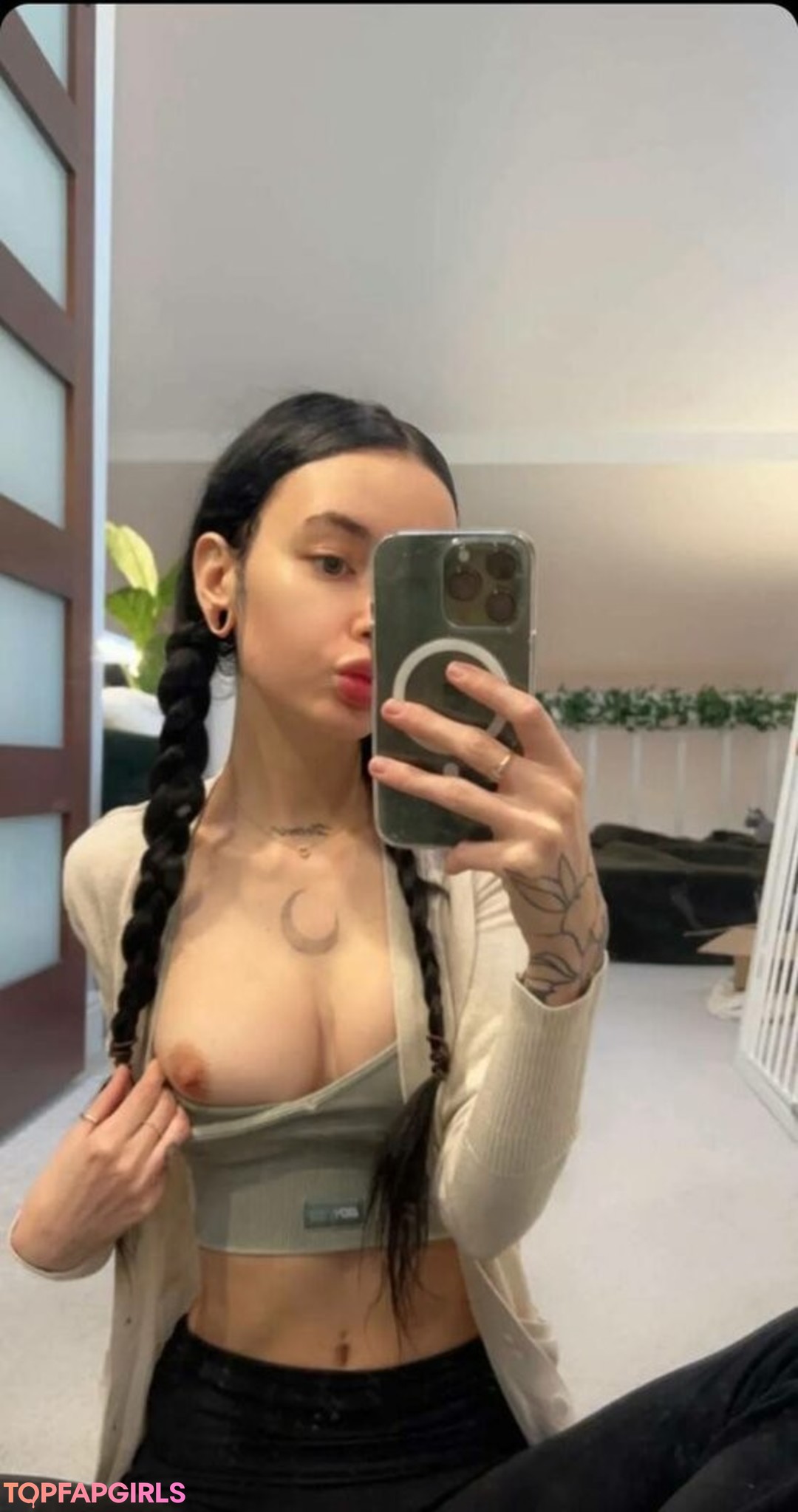 Stormy Summers sexy star images