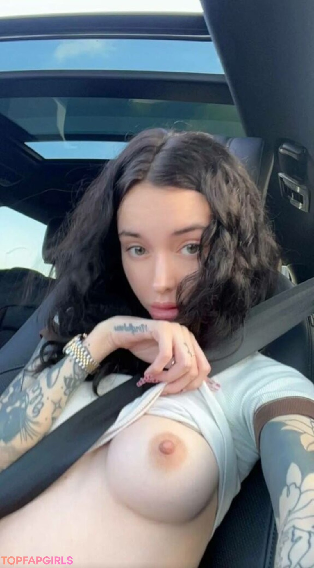 latina feet onlyfans sexy naked images