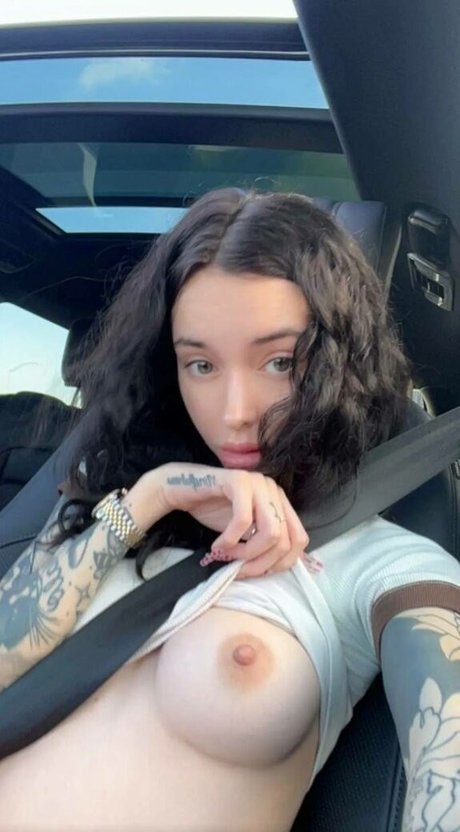 thick girls onlyfans sexy xxx pictures