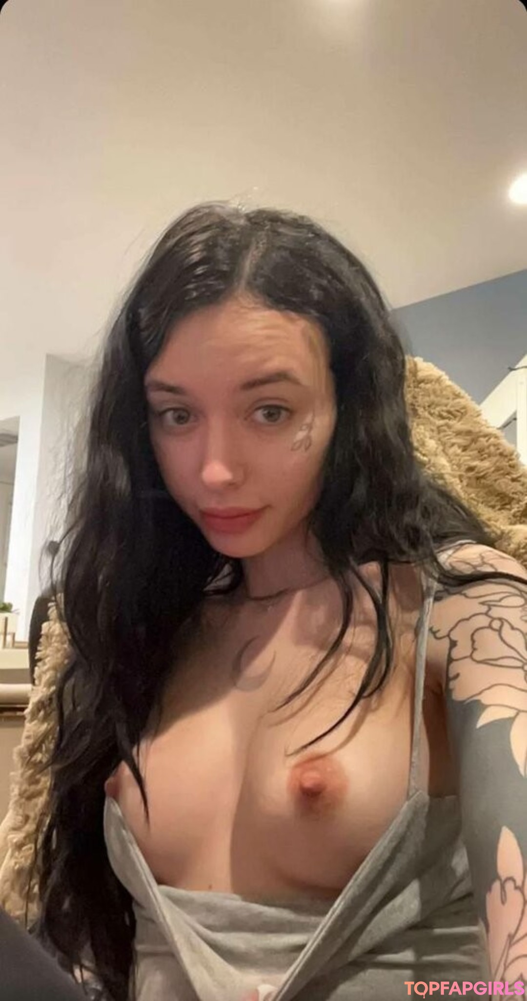 Stormy Summers hd star pictures