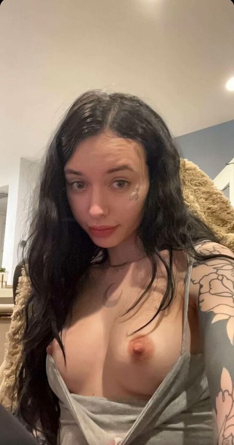 Stormy Summers hd star pictures